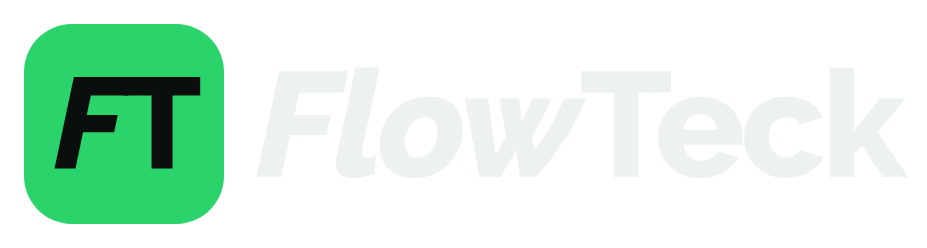 FlowTeck