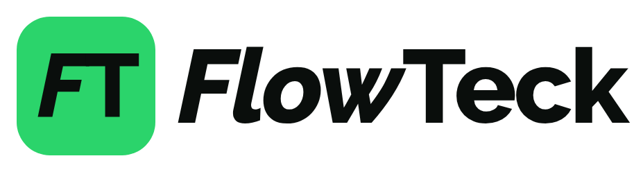 FlowTeck
