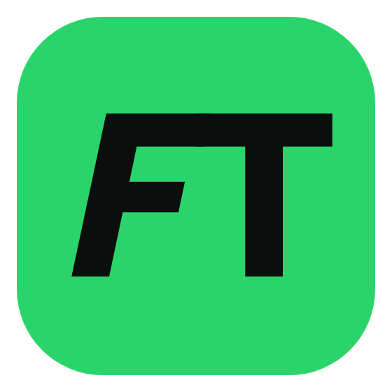 FlowTeck